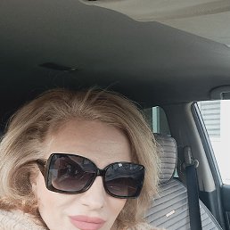 , 49, 