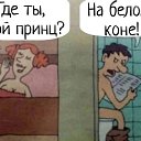  ,  -  28  2025   