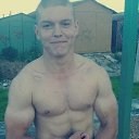 ���� �������, ����������, 28 ��� - ��������� 17 ������� 2025 � ������ ���� ����������