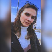 �������, 29 ���, ������