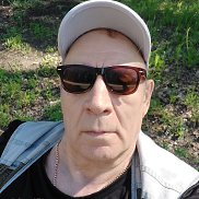 , 67 , 