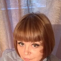 ������, ������������