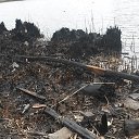 ���� ���������, ���������, 48 ��� - ��������� 27 ����� 2025 � ������ ������ ��������