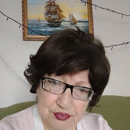 �������, �������, 59 ���