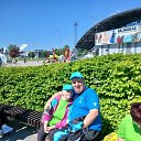���� �����, ����������, 38 ��� - ��������� 8 ���� 2026 � ������ �igrok409�