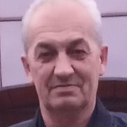 , 60 , 