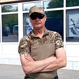 ������ ��������, ������, 60 ���