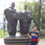 Алексей, 42 года, Тверь Алексей, 42 года, Тверь