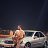 ���� Orkhan, ����, 31 ��� - ��������� 17 ���� 2026