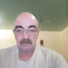 ���� ������, ���������, 58 ��� - ��������� 3 ������� 2024