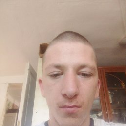 , 25 , 