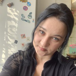 ���� �����, �������, 40 ��� - ��������� 13 ������ 2026