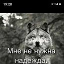  ,  -  27  2024