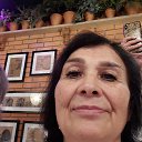 ���� ������, ������, 68 ��� - ��������� 29 ������ 2023 � ������ ���� ����������