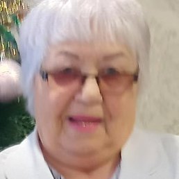 ����, �����������, 80 ���