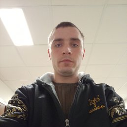 ���������, 25 ���, ���������