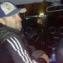 ���� ��������, ������, 54 ���� - ��������� 1 ������ 2023 � ������ ���� ����������