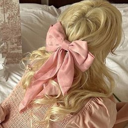 Oo, ������