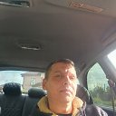  , , 42  -  28  2025    