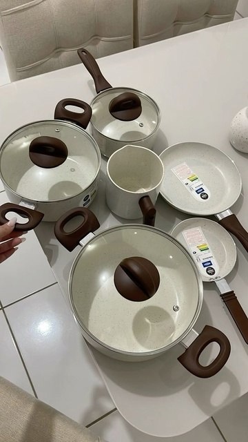      .  1000     - https://fs-play.com/away?to=/sl/PF26 - 6