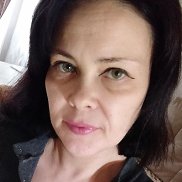 , 41 , 