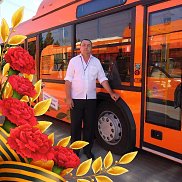 �����, 55 ���, �����������