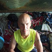 , 40 , 