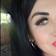 , 37 , 