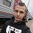 ���� Eduard Lobanov, �������, 28 ��� - ��������� 3 ���� 2026