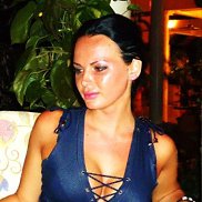 , 30 , 