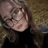 �����, 18 ���, �����������