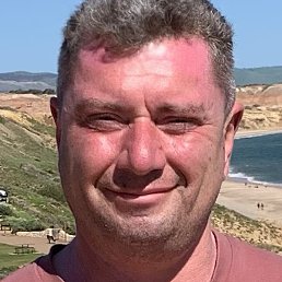 ����, �����, 51 ���