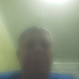 ����, �����, 54 ����