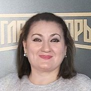 , 63 , 