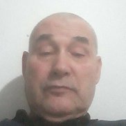 Amin Mansurov, 60 ���, �����