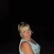 , 52 , 