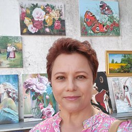 , 55, 