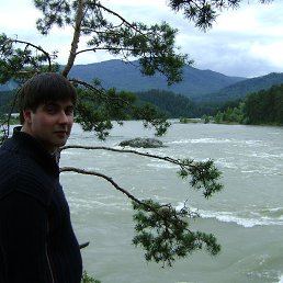 ����, ������, 38 ���