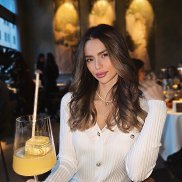 , 30 , --