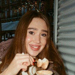 ���������, ��������, 25 ���