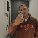 ���� �����, ������, 35 ��� - ��������� 7 ������ 2026 � ������ ���� ����������