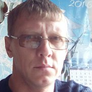 , 50 , 