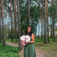 , 28 , 