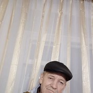 , 62 , 
