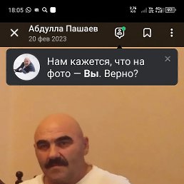 , 57, 