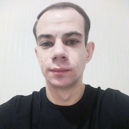 ���� ���, �������, 26 ��� - ��������� 23 ����� 2026