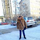���� ������, �������, 65 ��� - ��������� 6 ������ 2024 � ������ ���� ����������