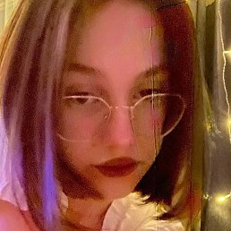 ���, ������, 25 ���