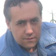 , 42 , 