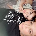 ���� �������, ��������, 38 ��� - ��������� 11 ���� 2026